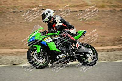 media/Nov-22-2025-2WTD (Sat) [[7eb050eb5f]]/C Group/Session 2 (Turn 7)/